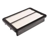 Filtro aria BLUE PRINT ADG02297