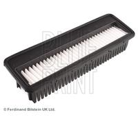Filtro aria BLUE PRINT ADG02298