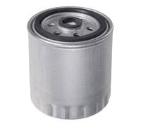 BLUE PRINT ADG02301 Filtro carburante