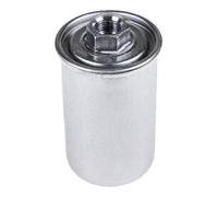 BP ADG02302 Filtro Carb. Daewoo Espero/Aranos