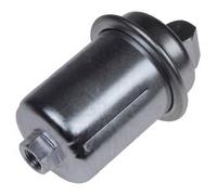 BLUE PRINT ADG02311 Filtro carburante
