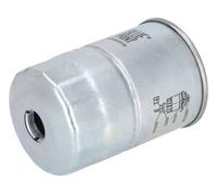 BLUE PRINT ADG02319 Filtro carburante