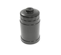 Filtro carburante BLUE PRINT ADG02326