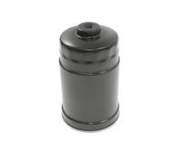 Blue Print ADG02326 Filtro del carburante