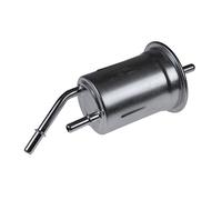 Blue Print ADG02328 Iniettore Carburante