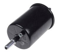 Blue Print Filtro carburante ADG02331 per Chevrolet, Daewoo, Changan, Chery - 1 filtro