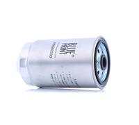 Filtro carburante BLUE PRINT ADG02333