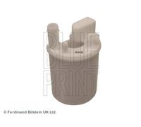 BLUE PRINT ADG02334C Filtro carburante per HYUNDAI