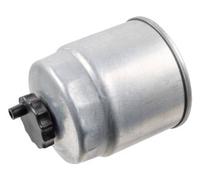 BP ADG02335 Filtro Carb. Accent/Pony X3 1994-06