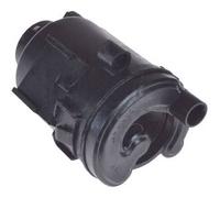 BLUE PRINT ADG02337 Filtro carburante