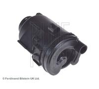 BLUE PRINT ADG02337 Filtro carburante per HYUNDAI