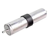 Filtro carburante Filtro per condotti/circuiti ADG02343 BLUE PRINT per BMW MINI