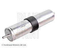 BLUE PRINT ADG02343 Filtro carburante per BMW,MINI