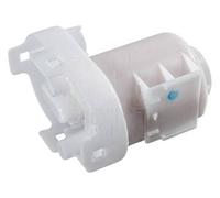 Filtro carburante nel serbatoio carburante Filtro per condotti/circuiti ADG02347