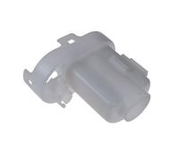 Filtro carburante nel serbatoio carburante Filtro per condotti/circuiti ADG02347