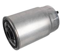 BLUE PRINT ADG02350 Filtro carburante
