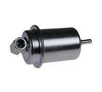 Blue Print ADG02353 Filtro Carburante
