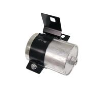 Blue Print ADG02356 Filtro Carburante
