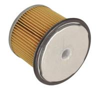 BLUE PRINT ADG02361 Filtro carburante