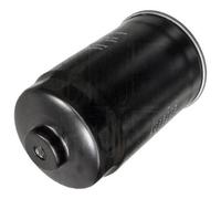 Filtro carburante BLUE PRINT ADG02365