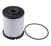 Filtro Carburante Blue Print ADG02372 per Opel Vauxhall Chevrolet General Motors