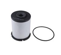Filtro Carburante Blue Print ADG02372 per Opel Vauxhall Chevrolet General Motors