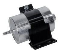 BLUE PRINT ADG02373 Filtro carburante
