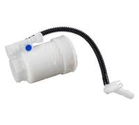 Blue Print Filtro carburante cartuccia ADG02377 per Hyundai e Kia nel serbatoio
