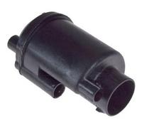 Blue Print Filtro carburante ADG02378 - cartuccia per KIA SORENTO I (JC) 3.3 2007-2011