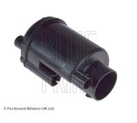 BLUE PRINT ADG02378 Filtro carburante per KIA