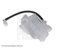 BLUE PRINT ADG02380 Filtro carburante