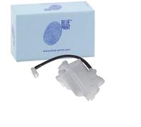 Blue Print ADG02380 Iniettore Carburante