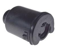BLUE PRINT ADG02381 Filtro carburante