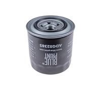 BLUE PRINT ADG02385 Filtro carburante Filtro ad avvitamento