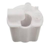 Blue Print Filtro carburante ADG02386