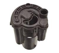Filtro carburante nel serbatoio carburante Filtro per condotti/circuiti ADG02387