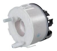 BLUE PRINT ADG02402 Filtro carburante