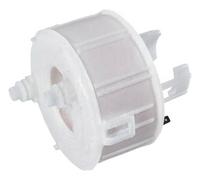 Filtro carburante BLUE PRINT ADG02404