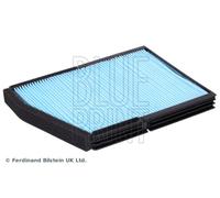 BLUE PRINT ADG02504 Filtro, Aria abitacolo per DAEWOO