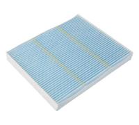 Blue Print Filtro abitacolo ADG025105 per Hyundai IONIQ Kona