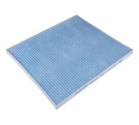 BLUE PRINT ADG02515 Filtro abitacolo