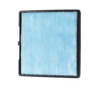 Filtro cabina BLUE PRINT ADG02516