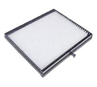 Filtro cabina BLUE PRINT ADG02523