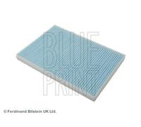 BLUE PRINT ADG02537 Filtro abitacolo per KIA CEE'D 2 volumi /Coda spiovente (ED)
