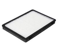 BLUE PRINT ADG02545 Filtro abitacolo