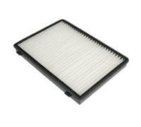 Blue Print Filtro Aria Abitacolo ADG02545 per Opel Vauxhall Chevrolet