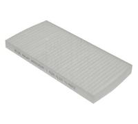 BLUE PRINT ADG02547 Filtro abitacolo