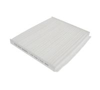 Filtro cabina BLUE PRINT ADG02551