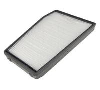 Filtro cabina BLUE PRINT ADG02566
