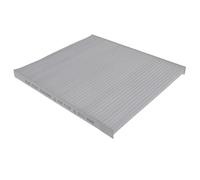 Blue Print Filtro aria abitacolo ADG02582